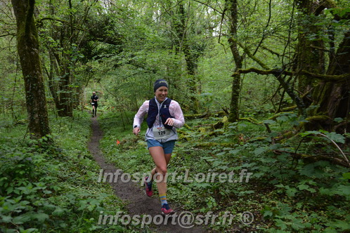 Trail _Chamerolles2026/CHM2026_4617.JPG